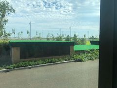 -香厨中餐厅(松北香格里拉店)