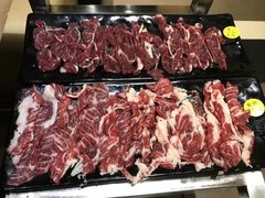 -陈记顺和潮汕牛肉(同和店)