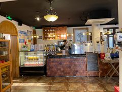 -MUSEO COFFEE咖啡博物馆