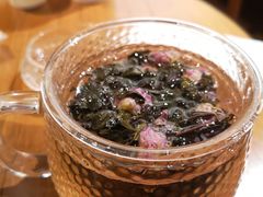 -煮叶(悠唐广场店)