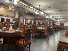 -孙府大院(步行街店)