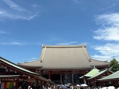 -浅草寺