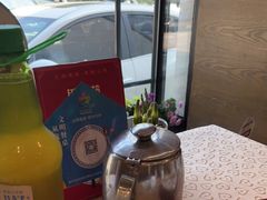 -大鸭梨(天通西苑店)