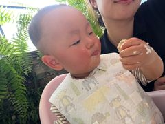 -野蔓果·山野菜(西湖景区·龙井茶田店)