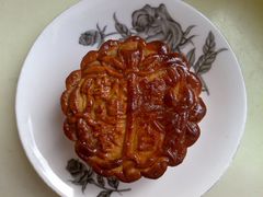 -香港蓮香樓(上環店)