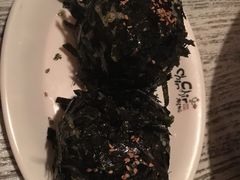 -奇乐奇乐(梅江店)