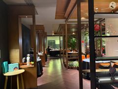 -肆月河豚·淮扬菜·湘菜(华天店)