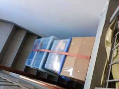 -上海公兴搬家搬场公司