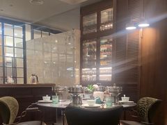 -鼎鼎香·港式火锅(北京SKP店)