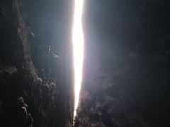 -崀山风景名胜区