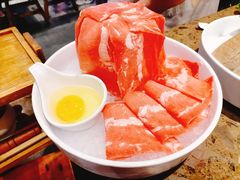 -小龙坎火锅(春熙太古里店)