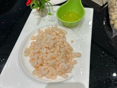 -吴记小园楼(新庄店)