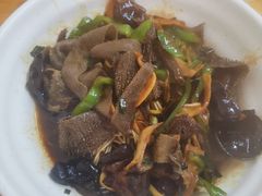 -超爷叔面馆(西园店)