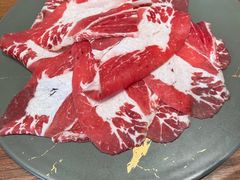 -呷哺呷哺(沈阳赛特奥莱店)