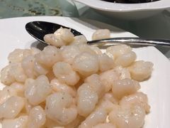 -太湖饭店·寄畅轩中餐厅
