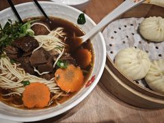 -阳阳中国饭(北京荟聚店)