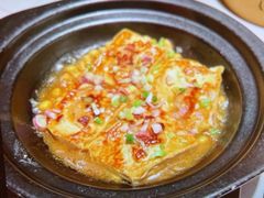 -话梅·客家小厨(东门店)