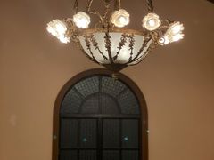 玫瑰灯-玫瑰厅上海菜(兴国路店)