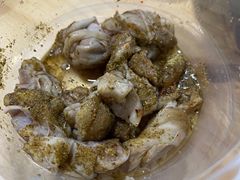 -三中高皇羊肉馆