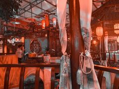 -和源祥·日照菜扛把子(万平口一店)