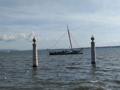 -商业广场(Praça do Comércio)