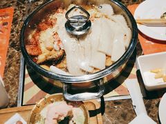 -御上皇三汁焖锅(薛城万达广场店)