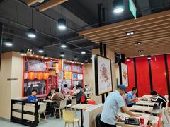 -永和大王(宜山店)