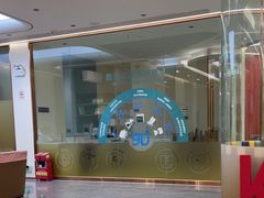 -佛山中大口腔医院·市二级口腔专科医院