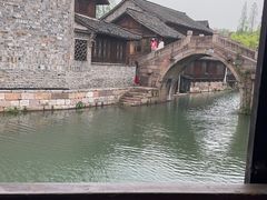 -75幢私房菜馆
