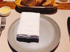 -Carbon莫卡哆·意大利复古集市餐厅(杭州大厦店)