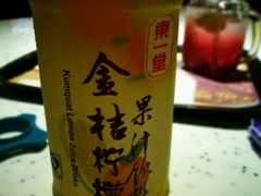 -百威KTV(恒福路店)