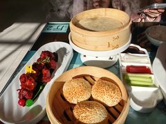 -皇家冰窖小院(什刹海店)