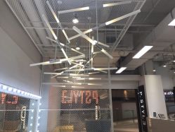 -P.STYLE派斯造型