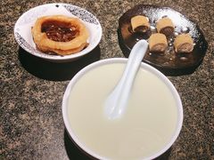 -北平食府.北京烤鸭(亦庄店)