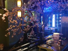 -桂满陇天书(南京德基旗舰店)