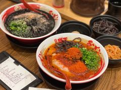 -豚王拉面(澳门银河店)
