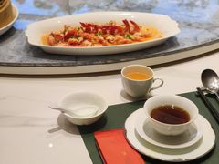 -顺风山庄(水濂山店)