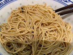 -永丰面馆(汉口路店)