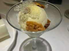 -王品牛排(珠海富华里店)