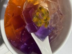 -新雅(丰盛里店)