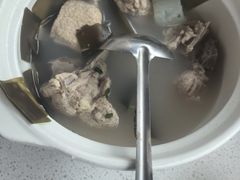 -蛙兔鸡自贡风味·特色江湖菜(广都店)