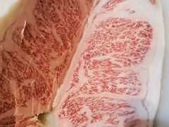 -虎焱炭火烧肉