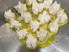 -老绥元烧麦·家常菜(如意店)