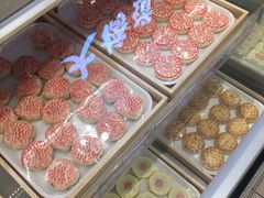 -大桥道糕点食品店(津塘路店)