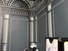 -剧狐剧本杀(徐汇1号店)