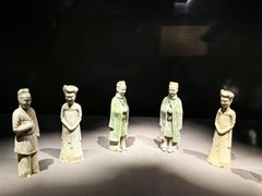 -上海观复博物馆