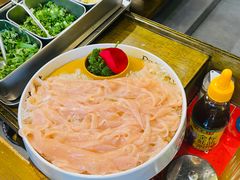 -大龙燚火锅(春熙店)