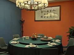 -便宜坊烤鸭店(亦庄京东店)