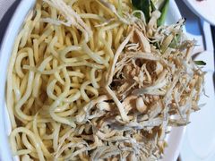 -峨嵋酒家总店(车公庄店)