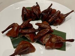 -潮好味(国贸英皇集团中心店)